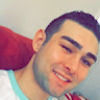 danielritchi966